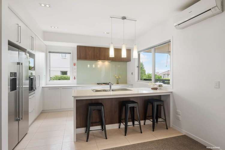 122 Salerno Rise_5