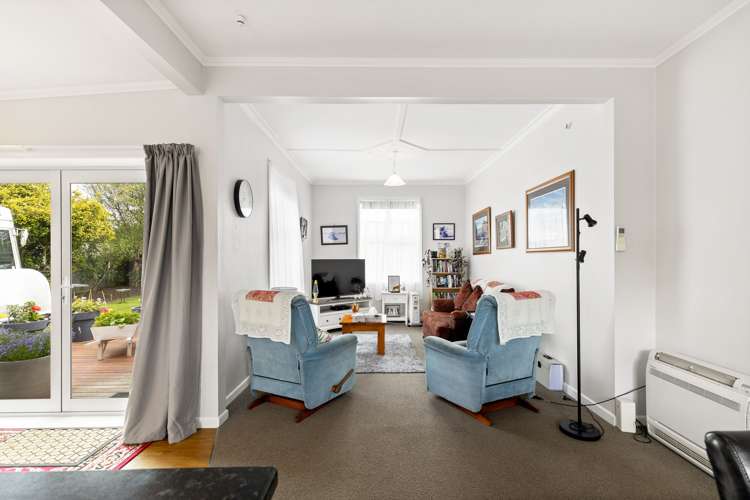 80 Carlyle Street Hawthorndale_5