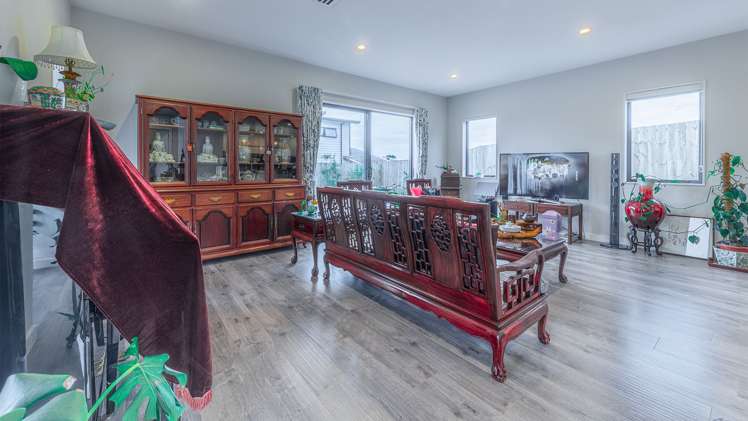 48 Eighth View Avenue Beachlands_22