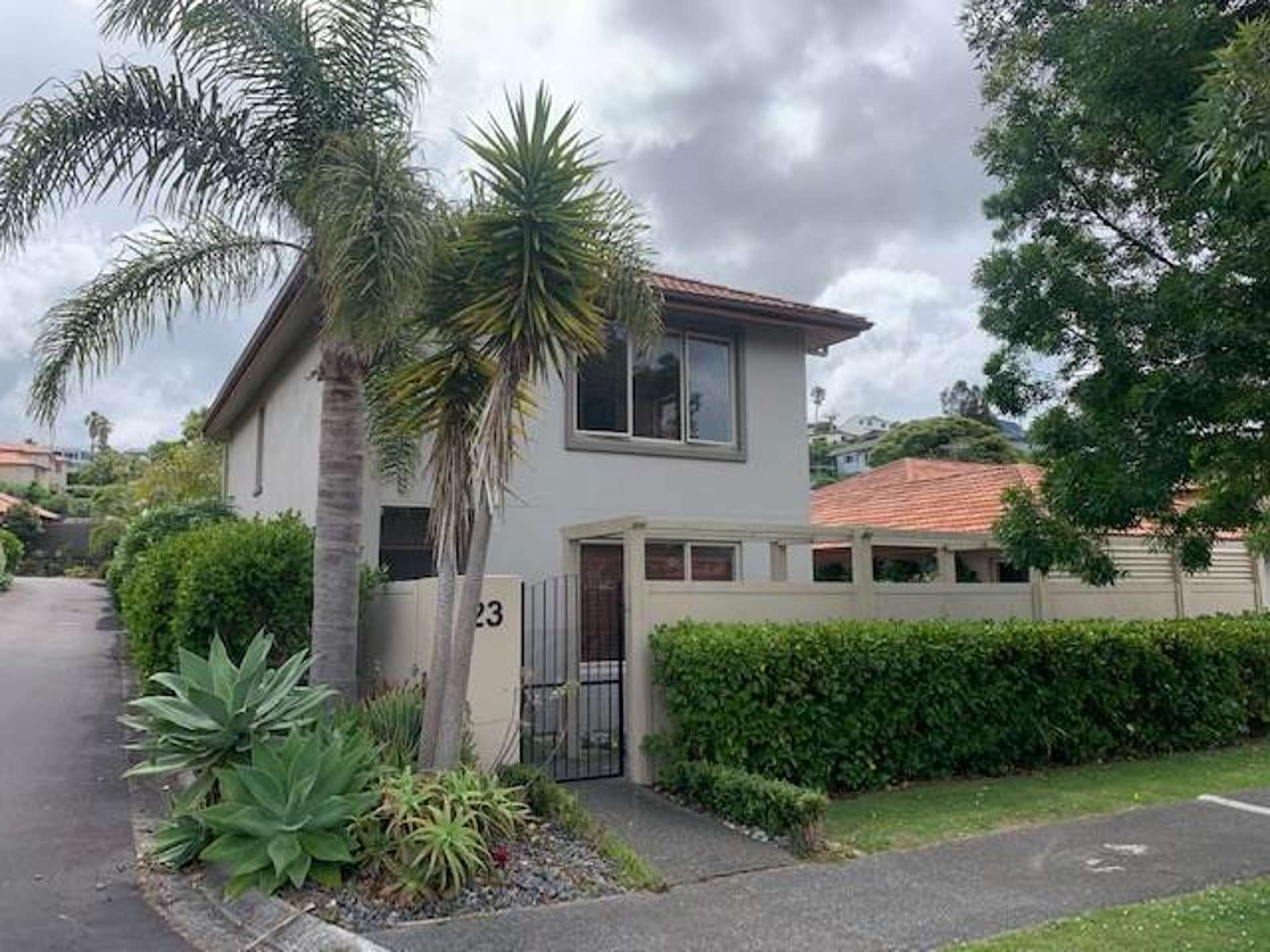 23 Millennial Way Orewa_0