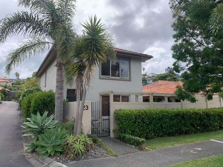 23 Millennial Way Orewa_0