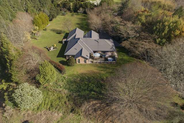 44 Silkwood Way Tauriko_4