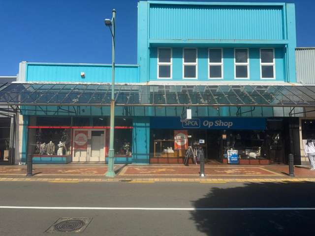 75-77 High Street Hawera_2