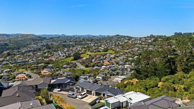 75 Erlestoke Crescent Churton Park_3