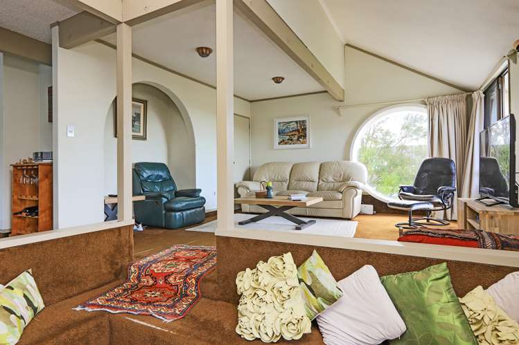 17 Ewan Place Taradale_11