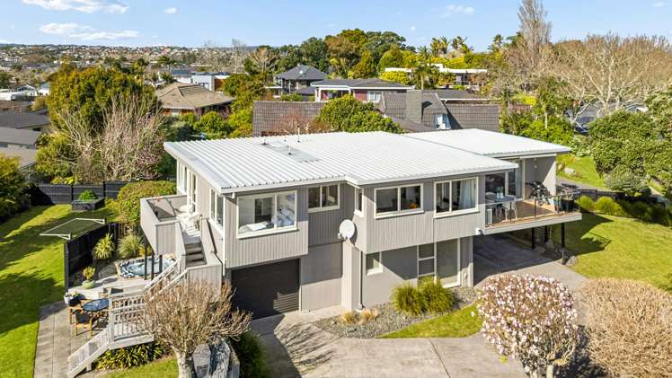 33 Fordyce Avenue_0