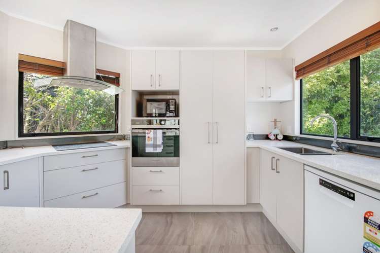 2/9 Mossop Rise Glenfield_1