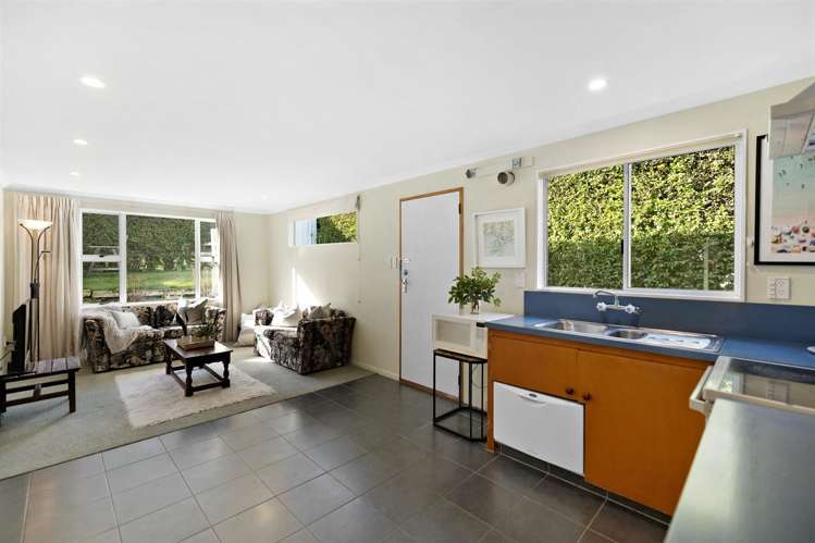 89 Hallenstein Street Queenstown_22