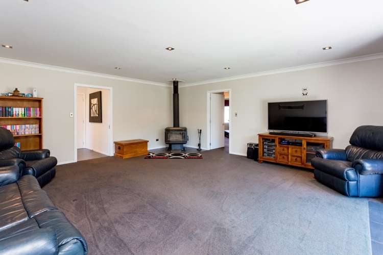 10 Heaphy Court Rolleston_4