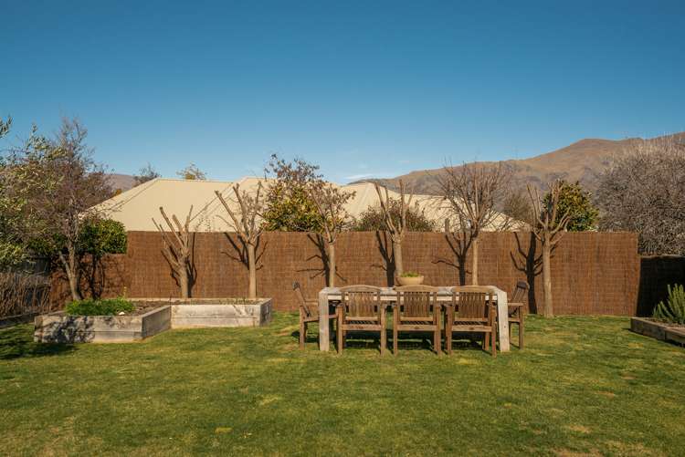 97 Mount Iron Drive Wanaka_12