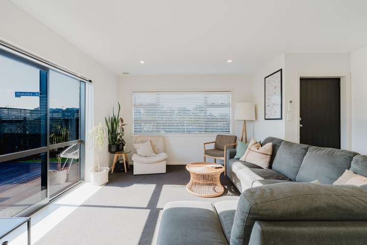 2 Onukutara Place Huntington_3