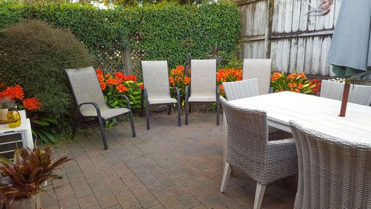 59a Puriri Road Pukekohe_17