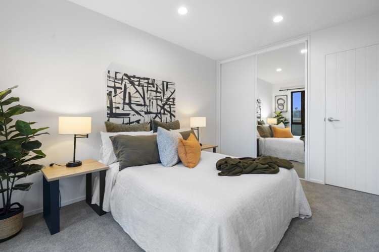 8a Macaulay Street Eden Terrace_14