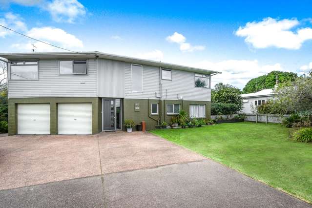 13 Punga Road Whenuapai_2