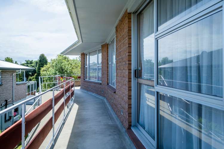 6 Matai Crescent Highfield_20