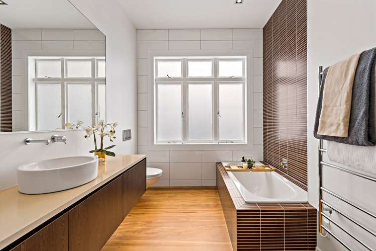 11 Hollywood Avenue Epsom_11