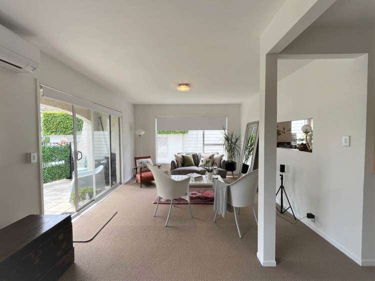 1/38 Cheltenham Road Devonport_9