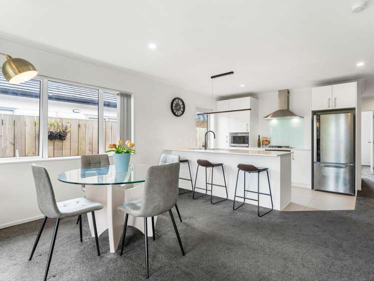 3 Katipo Road Takanini_6