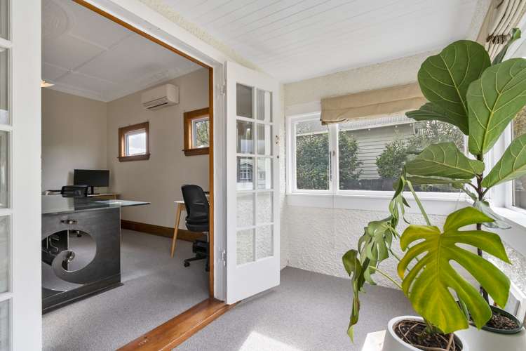 33 Saint Johns Avenue Palmerston North Central_8