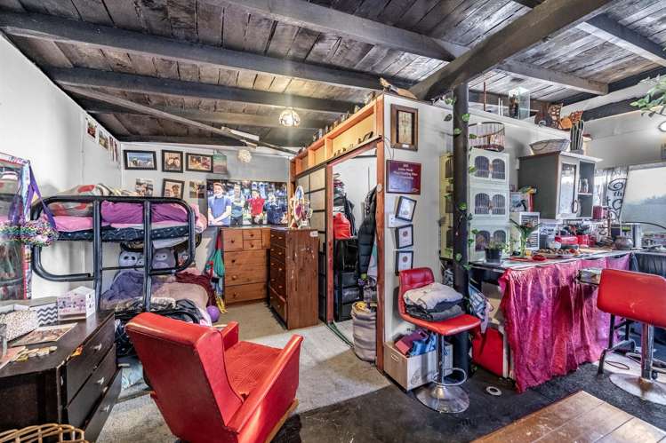 133 Birchwood Road Ohai_9