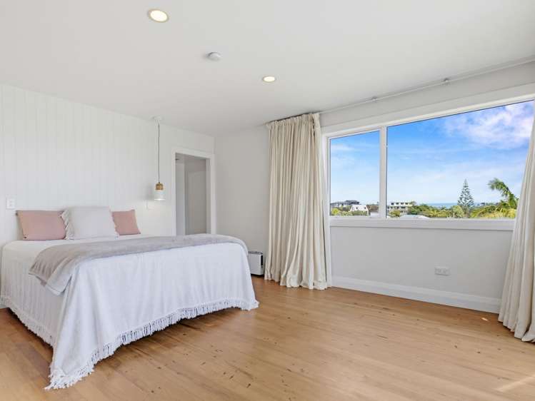 16 Dudley Crescent Cable Bay_9