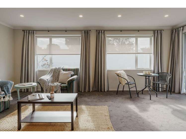 2 Dennis Yates Way Kerikeri_6