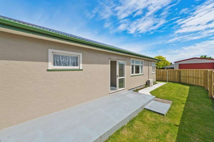 43 Wrights Road Addington_16