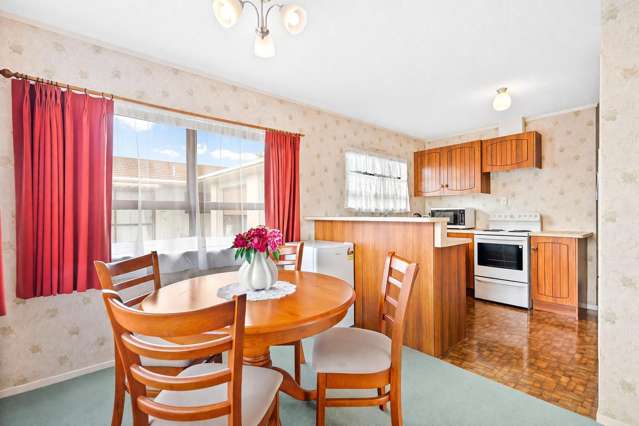 5B Lilian Street Te Kamo_4