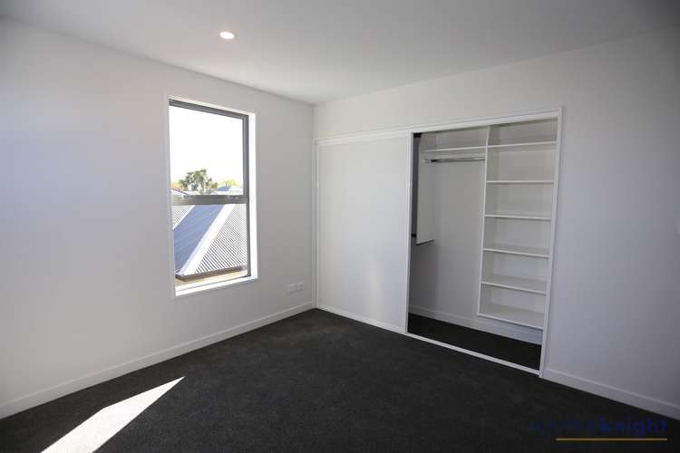 181b Geraldine Street Edgeware_7