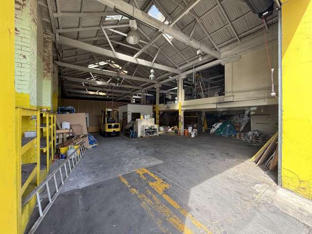 57 Cumberland Street Dunedin Central_3