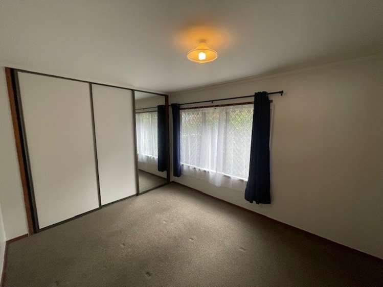 3/8 Shakespeare Road Milford_7