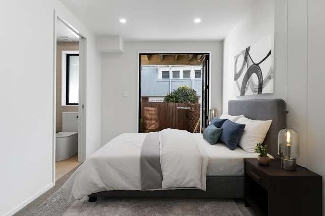 2/379 Great South Road Ellerslie_3