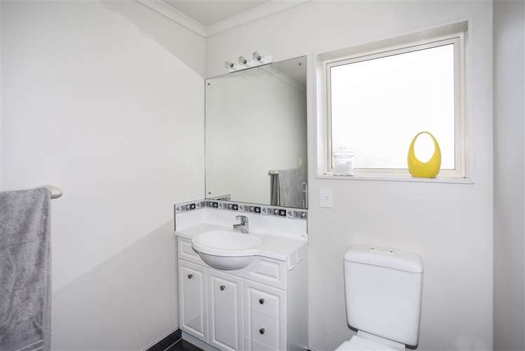 2 Lime Crescent Papakura_11