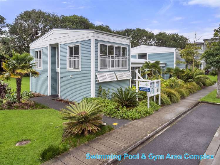 73 Panorama Heights Orewa_16