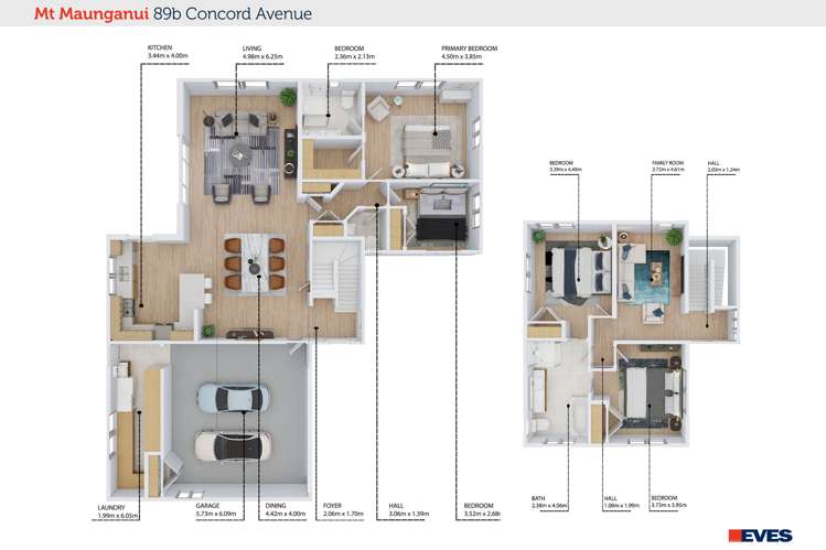 89b Concord Avenue Mount Maunganui_27