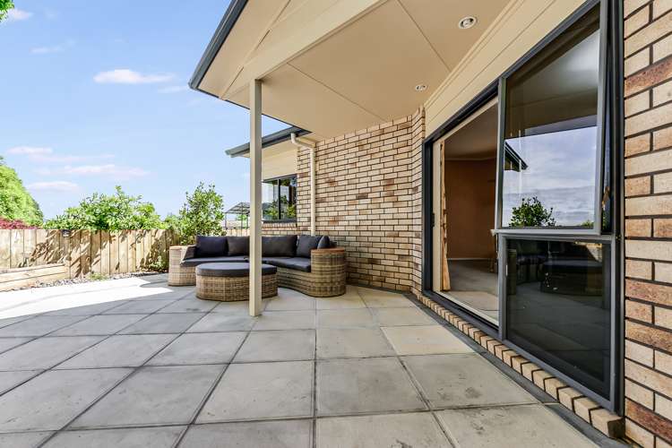 161a Newcastle Road Nawton_13