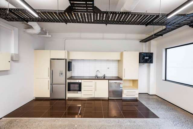 2B/12 O'Connell Street City Centre_4