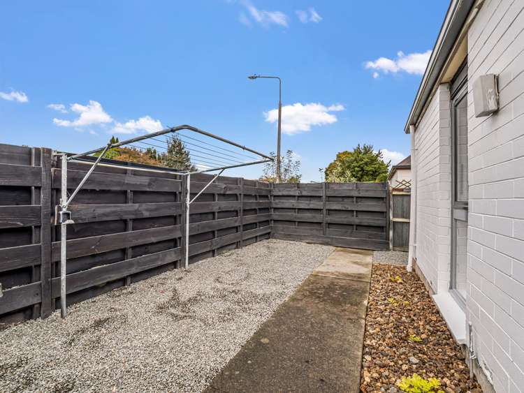 33A Charles Street Allenton_28