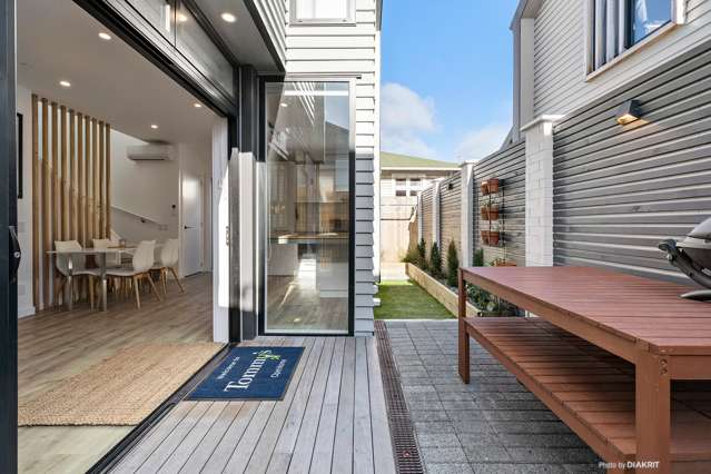 82b Wallace Street Mount Cook_1