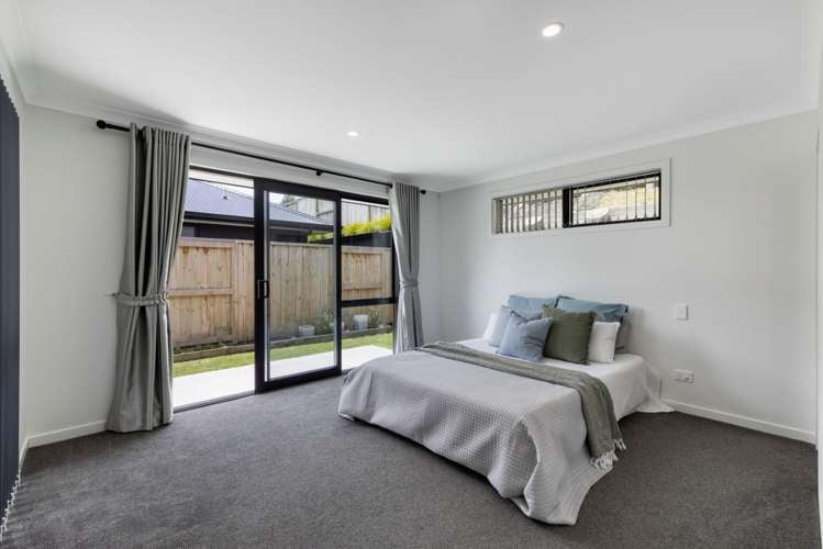 65 Hass Drive Ohauiti_14