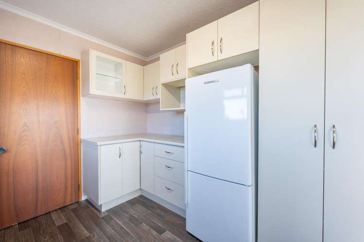 8A Sarah Street Timaru Central_7