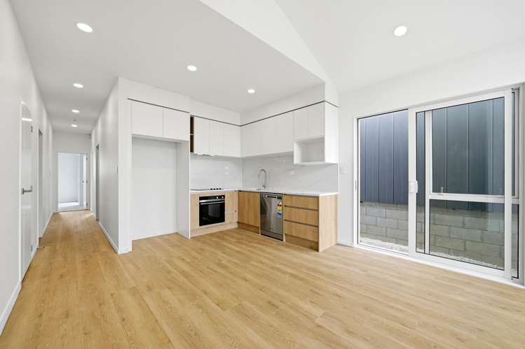 14 Kopu Road Orewa_6