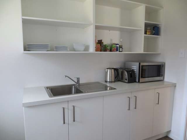 70 Ritchie Street Te Aroha_4