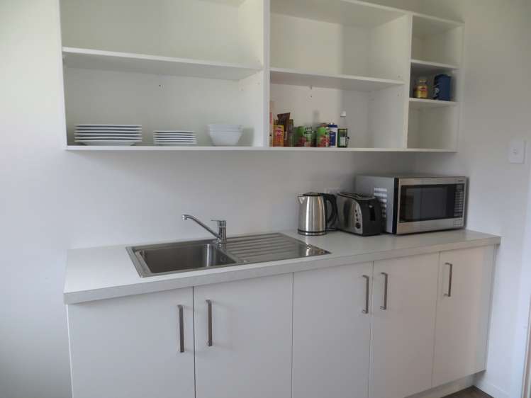 70 Ritchie Street Te Aroha_4