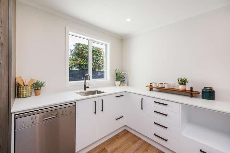 9A Poole Street Feilding_7