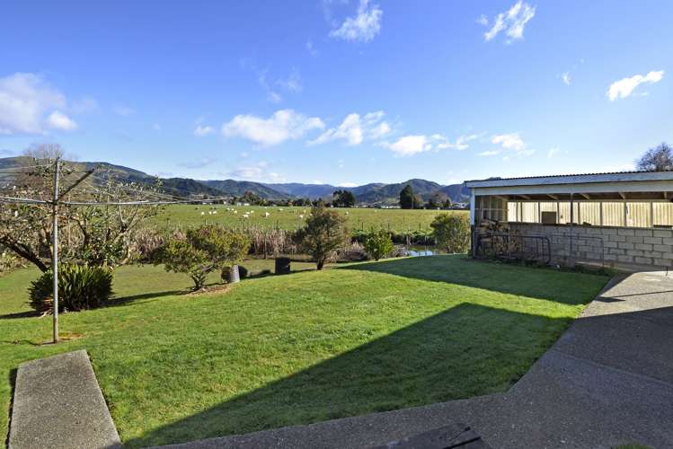 151 Lodder Lane Motueka_14