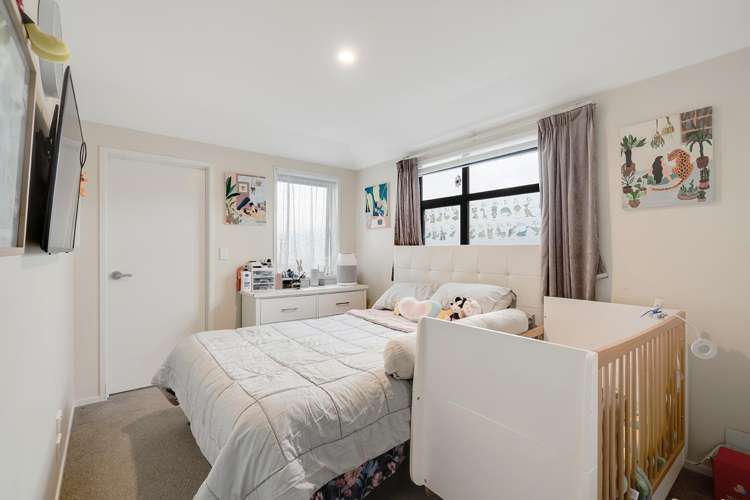 1/287 Ulster Street Whitiora_6