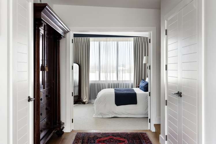 401/70 Tennyson Street Napier Central_19