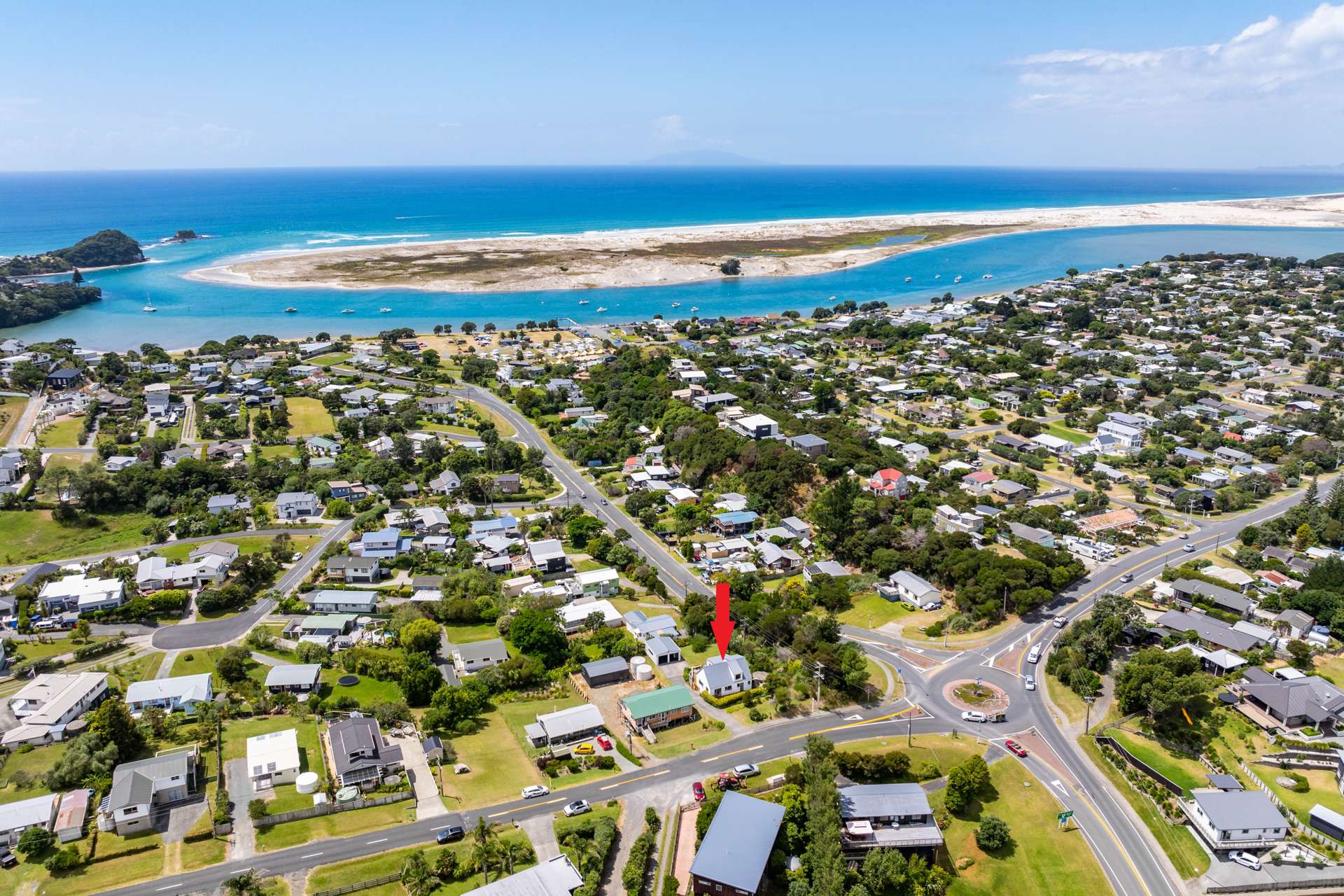 2 Cullen Street Mangawhai Heads_0