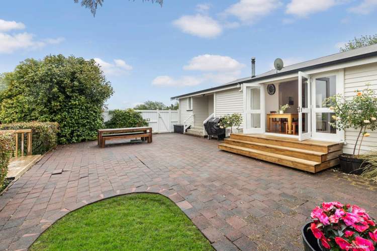 1186 Ararimu Road Ararimu_3